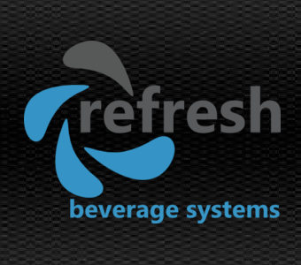 refresh beverage systems thumbnail
